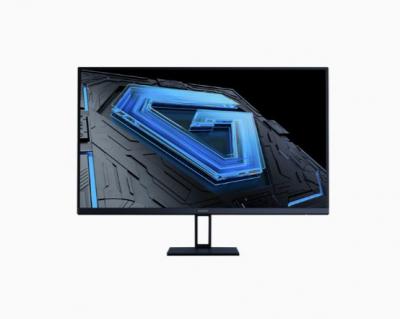 游戏显示器 G27i