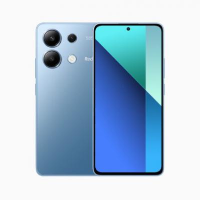 红米 Note 13