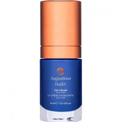 AB蓝罐乳霜 30ml