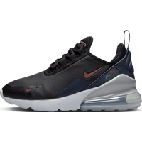 air max 270