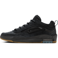 air max ishod