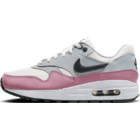 air max 1