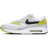 Air max 1 '86 og g