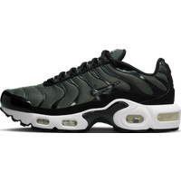 air max plus