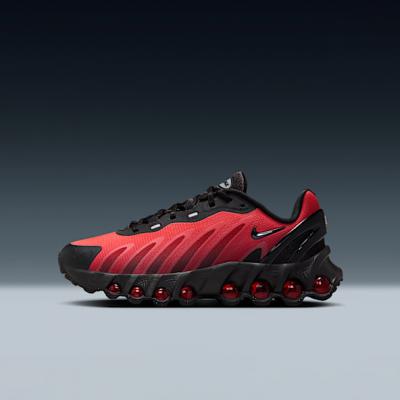 air max dn8