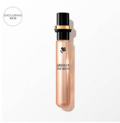 菁纯精华替换装30ml