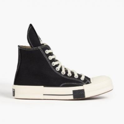 CONVERSE X DRKSHDW