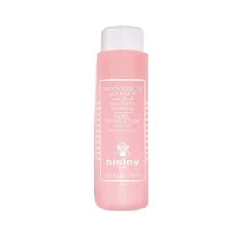 Sisley花香润肤水250ml