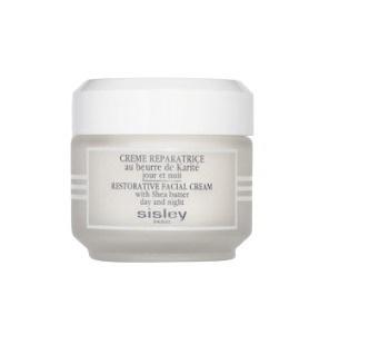 Sisley急救修护面霜50ml