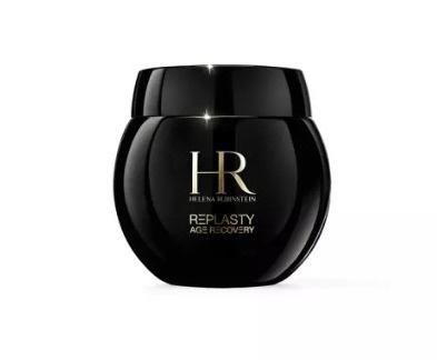 赫莲娜黑绷带50ml