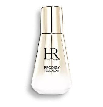 赫莲娜至美高光精华50ml