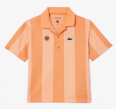 大童码Polo