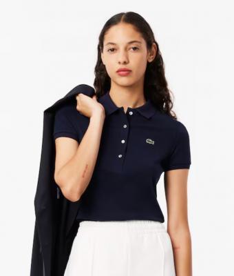 经典款Polo L.12.D