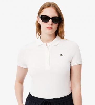 经典款Polo L.12.D 