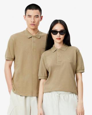 经典款Polo L.12.12