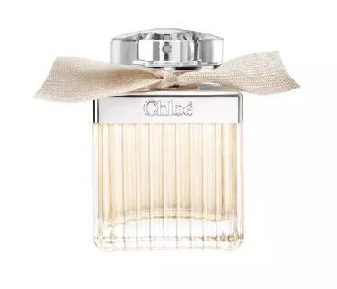 蔻依肉丝带50ml