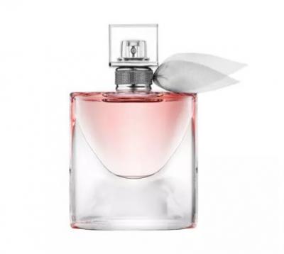 兰蔻美丽人生30ml