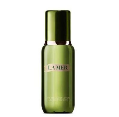 Lamer精粹水150ml