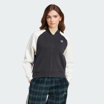 三叶草棒球服