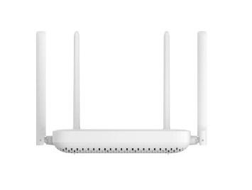 Xiaomi Router Ax1500