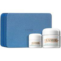 云绒霜60ml+15ml