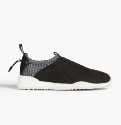 TOD'S运动鞋