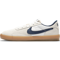 SB Heritage Vulc