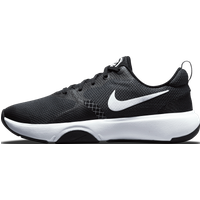 City Rep TR
