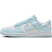 Dunk Low Retro