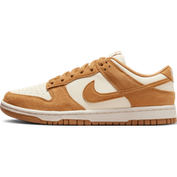Dunk Low