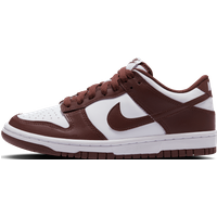 Dunk Low