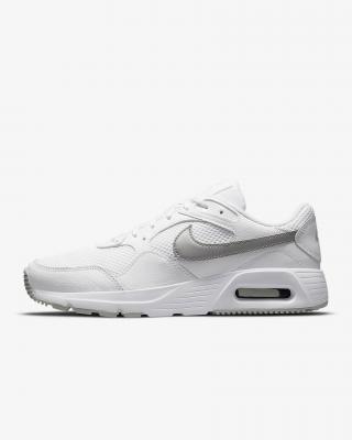 Air Max SC