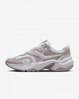 Nike AL8