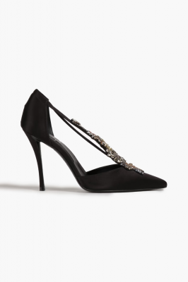 ROGER VIVIER 高跟鞋