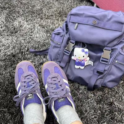 adidas Gazelle 运动鞋