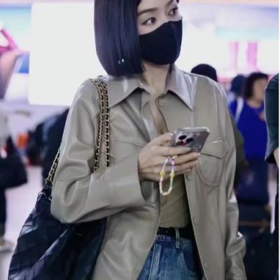 TORY BURCH 垃圾袋包包