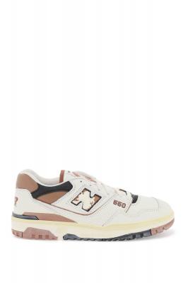 NB 550 运动鞋
