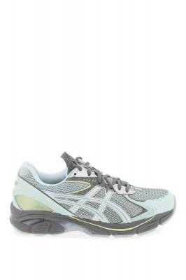 ASICS 'ub6-s gt 运动鞋