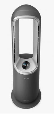 飞利浦 Air Performer 8000 系列 空气净化器