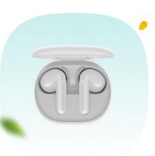 Redmi Buds 4 Lite
