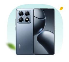 小米 14T Pro