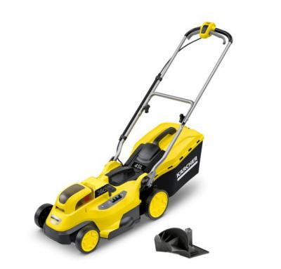 KARCHER 割草机
