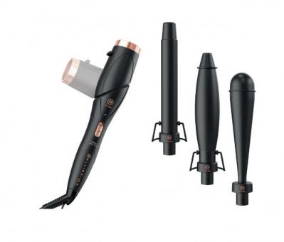 BELLISSIMA 多功能造型器