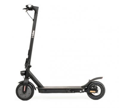 I-BIKE 电动滑板车