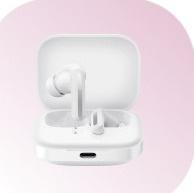 Redmi Buds 5
