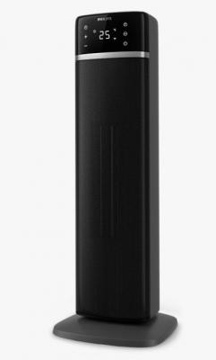 5000 系列 陶瓷加热器