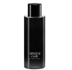 阿玛尼男士淡香水50ml