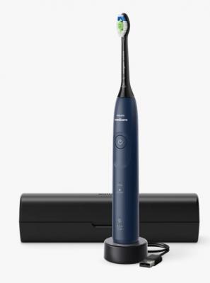 Sonicare 5500 可充电声波牙刷