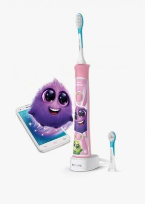Sonicare 儿童电动牙刷