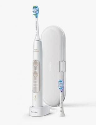 ExpertClean 7300电动牙刷